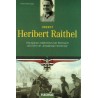 Oberst Heribert Raithel