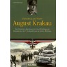 Generalleutnant August Krakau