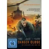 Danger Close - Die Schlacht von Long Tan