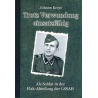 Trotz Verwundung einsatzfähig