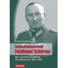 Generalfeldmarschall Ferdinand Schörner, Teil 1: