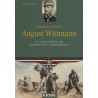 Generalleutnant August Wittmann