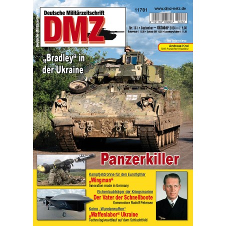 Panzerkiller
