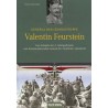 General der Gebirgstruppe