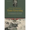 Hans Kreysing - General der Gebirgstruppe
