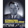 Ritterkreuzträger Oberleutnant Hans Döbrich
