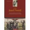 Major Josef Prentl