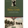Major der Reserve Heinz Groth