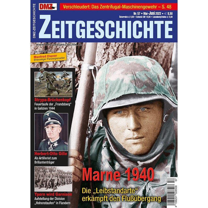 Marne 1940
