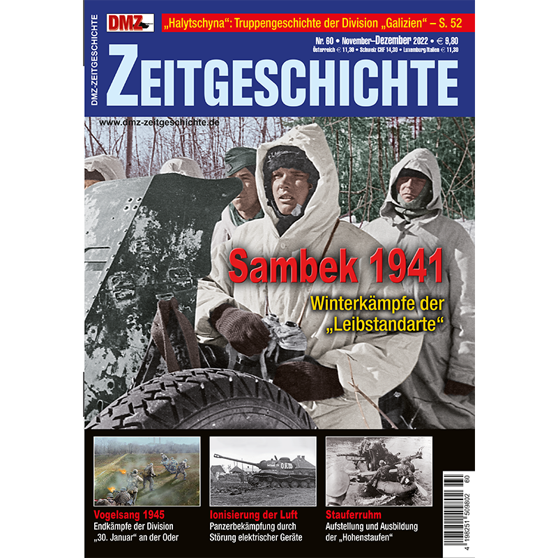 Sambek 1941