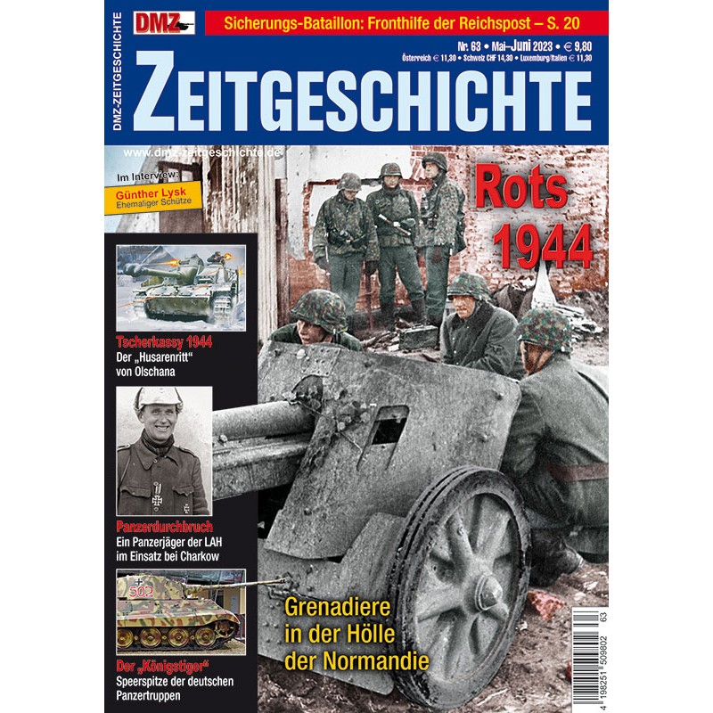 Rots 1944
