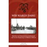 Wir waren dabei