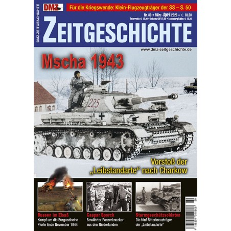 Mscha 1943