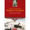 General der Kavallerie Siegfried Westphal
