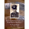 Mein Tagebuch als Funker des Kradschützen-Bataillons 3