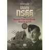Vom NSKK zur Heeres-Flak-Artillerie-Abteilung 273