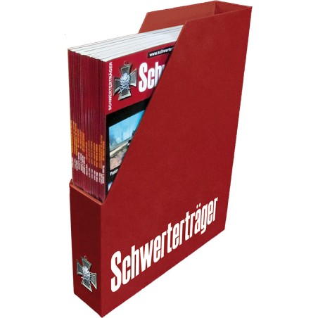 Sammelbox