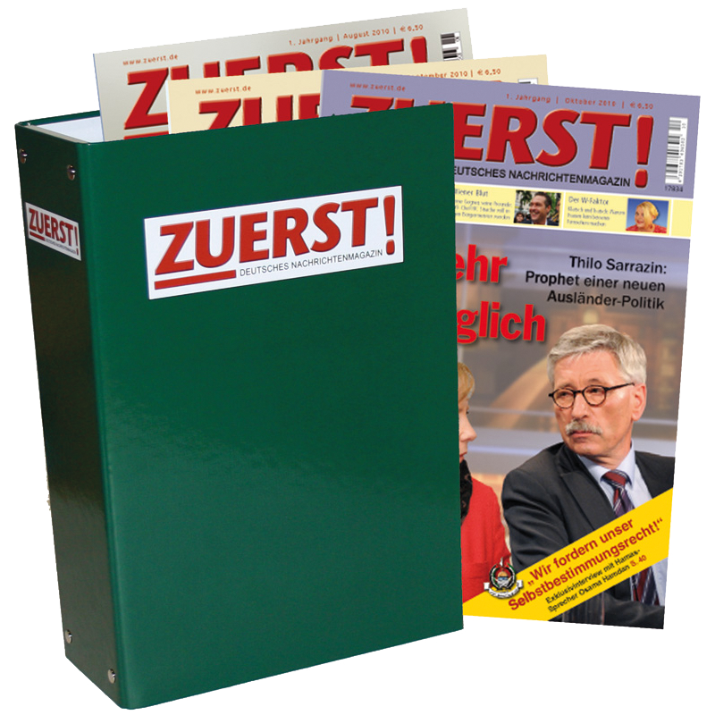 Jahrgang 2010