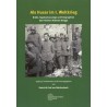 Als Husar im I. Weltkrieg