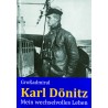 Mein wechselvolles Leben