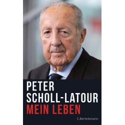 Mein Leben