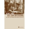 Bis zum Untergang