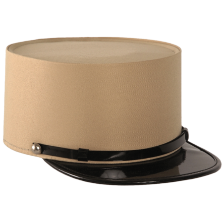 "Kepi"