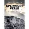Sperrfort Verle