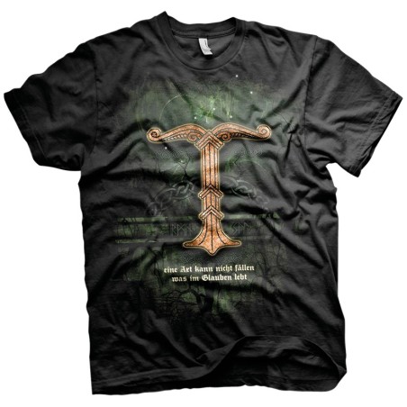 "Irminsul"