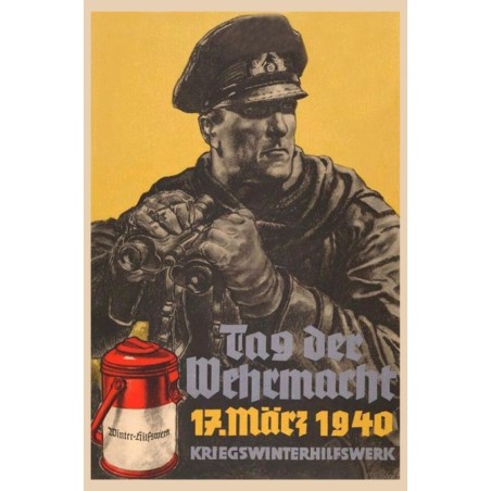 "Tag der Wehrmacht"