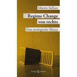 Regime Change von rechts