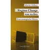 Regime Change von rechts