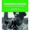 Spurensicherung