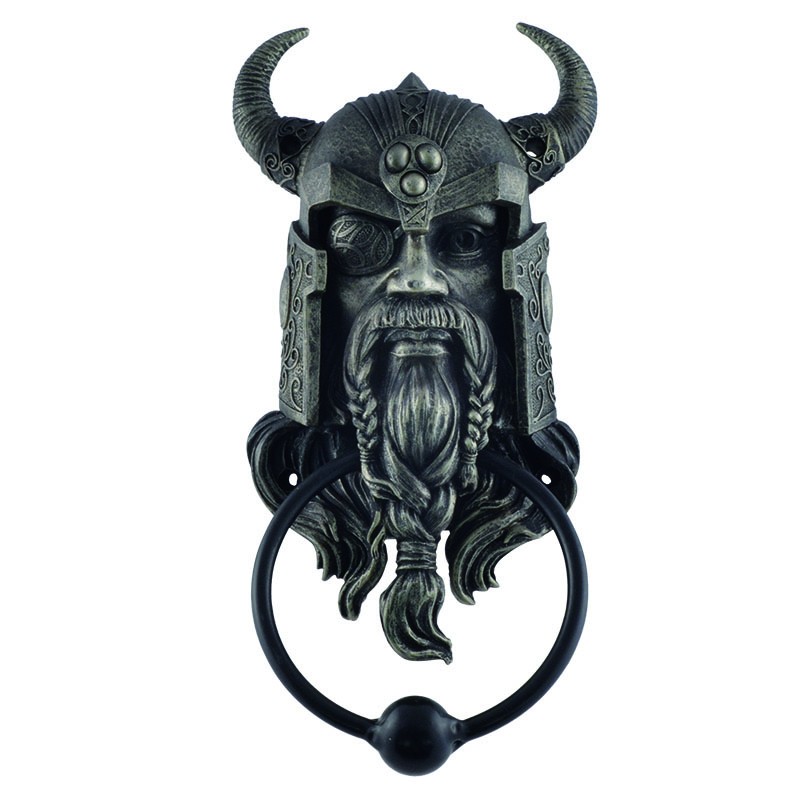"Odin"