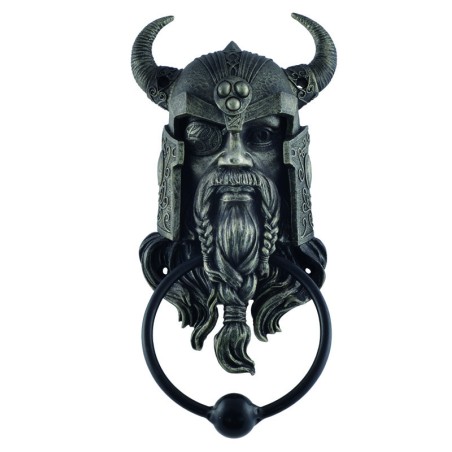 "Odin"
