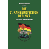 Die 7. Panzerdivision der NVA