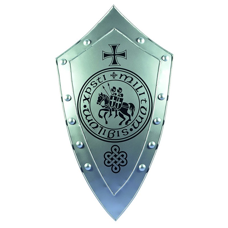 "Sigillum Militum"