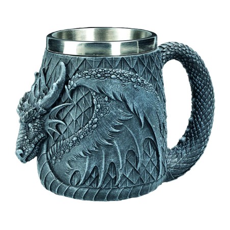 "Drache"