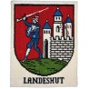 "Landeshut - Wappen"