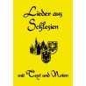 "Lieder aus Schlesien"
