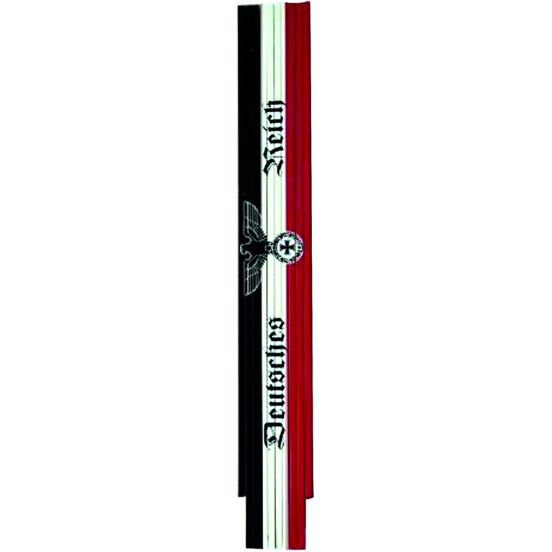 "Deutsches Reich"