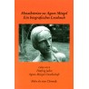 Mosaiksteine zu Agnes Miegel. Ein biografisches Lesebuch