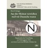 Aus der Heimat vertrieben weil wir Deutsche waren