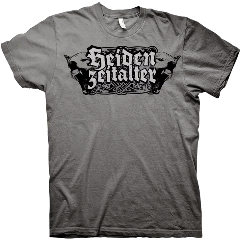 "Heidenzeitalter"