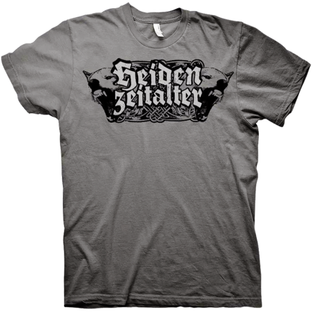 "Heidenzeitalter"