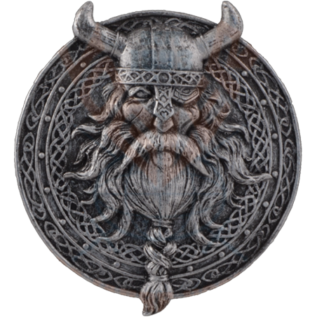 "Odin"