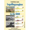 Segelflugzeugbau in der DDR