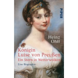 Königin Luise von Preußen