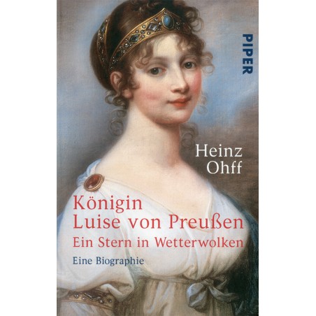 Königin Luise von Preußen