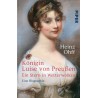 Königin Luise von Preußen